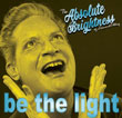 Buffalo United Artists proudly presents The Absolute Brightness of Leonard Pelkey March 8-30