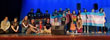 Report: E3 Youth LGBTQA Summit on April 12-13