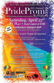 2019-04-27 6th Annual Pride Prom Buffalo