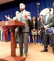 LBGT Protection Bills Intro’d in PA's House, Senate