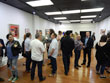 2019-06-01 GEAE Art Show Opening Reception