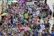 2019-06-29 2019 Pride Fest - Parade