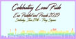 Pride Parade and Fest on June 29