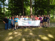 2019-07-20 3rd Annual TransFamily Picnic