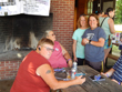 2019-08-10 27th Annual Erie Pride Picnic