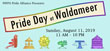2019-08-11 Pride Day at Waldameer