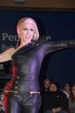 Behrend's 13th Annual Drag Show