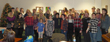 TransFamily of NW PA Sixth Annual TransGiving