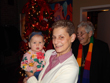 Greater Erie Alliance for Equality (GEAE) End of Year Celebration on December 5