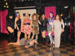 2020-02-16 Face Drag Show for Michelle Michaels Birthday