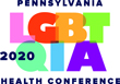 PA LGBTQIA Health Conference Postponed to 2021