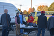 2020-10-13 Mobile HIV Testing