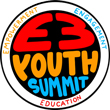 2020 E3 LGBTQ Youth Summit: Healing in Community