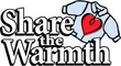 2020-12-21 Share the Warmth URGENT Boot + Coat Drive