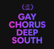 2020-12-20 Gay Chorus Deep South Broadcast Premier