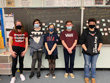 Saegertown Pride Alliance (SPA) sports new officers and new look