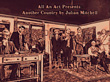 All An Act Theatre online presents Another Country, A Drama by Julian Mitchell April 23-25