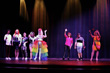 2021-06-26 2021 Virtual Pride Fest recap