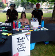 2021-07-11 Gay Day in Diamond Park recap