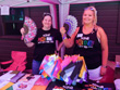 2021-08-14 28th Annual Erie Pride Picnic recap