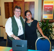 Greater Erie Alliance for Equality (GEAE) 10th Annual Afternoon for Equality on Aug 15