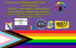 HIV & STI Testing on Aug 30