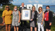 2021-09-08 PA LGBTQIA Health Conference Honors Janelle Crossley, 2020 Keira DeSantis Award Winner