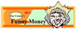 Ray Cooney's Funny Money at All An Act Theatre Nov 5-28