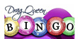 Drag Queen Bingo by Alysin Wonderland on December 1
