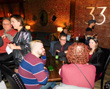 2021-12-08 GEAE Year End Celebration recap