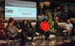 2021-12-09 Pier Kids Screening and Panel Discussion recap