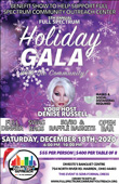 2021-12-18 5th Annual Full Spectrum Holiday Gala promo