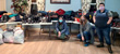 Winter Coat and Boot Drive 2022