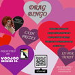 NWPA Pride’s Drag Bingo At Voodoo Brewing Co. Hosted By Alysin Wonderland on February 2