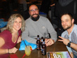 2022-02-23 Meadville LGBTQ Happy Hour recap