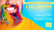 Renaissance City Choir presents I Feel Pretty: A Cabaret Tribute to Sondheim and Friends with Renaissance City Choir - In Person