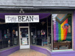 Pride Flag Display for 2022