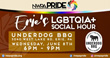 2022-06-08 Erie's LGBTQIA+ Social Hour promo