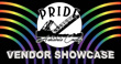 Pride Ashtabula County on June 11