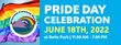 Warren County Pride on June 18