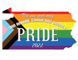 Crawford County Pride on July 9 Looking for Vendors and Exhibitors