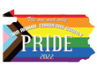 2022-07-09 Crawford County Pride promo