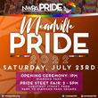 NW PA Pride to host their first Pride in Meadville