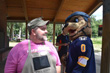 2022-08-13 29th Annual Erie Pride Picnic recap