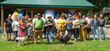 2022-08-20 5th Annual TransFamily Picnic recap