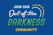 2022-09-24 Erie Out of the Darkness Community Walk promo