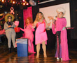 2022-10-09 16th Annual Pink Party Weekend recap