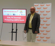 2022-11-15 LGBTQ Youth Town Hall recap