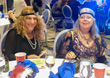 2022 Annual Lake Erie Gala hosted by the Erie Sisters and Brothers of Erie Pennsylvania