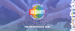InterPride's Silence to Solidarity Concert on March 19th Seeks to Raise Funds For The Global LGBTQIA+ Community